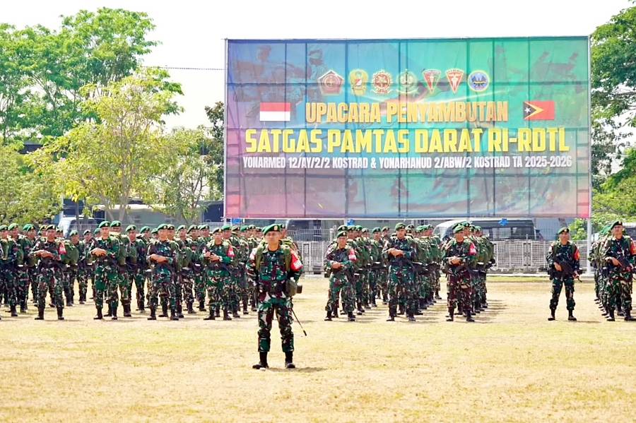 Penkostrad