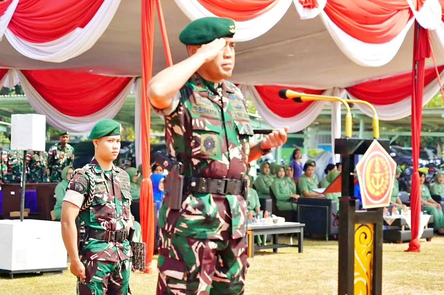 Penkostrad