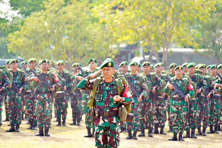 Penkostrad