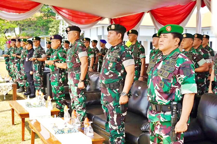 Penkostrad