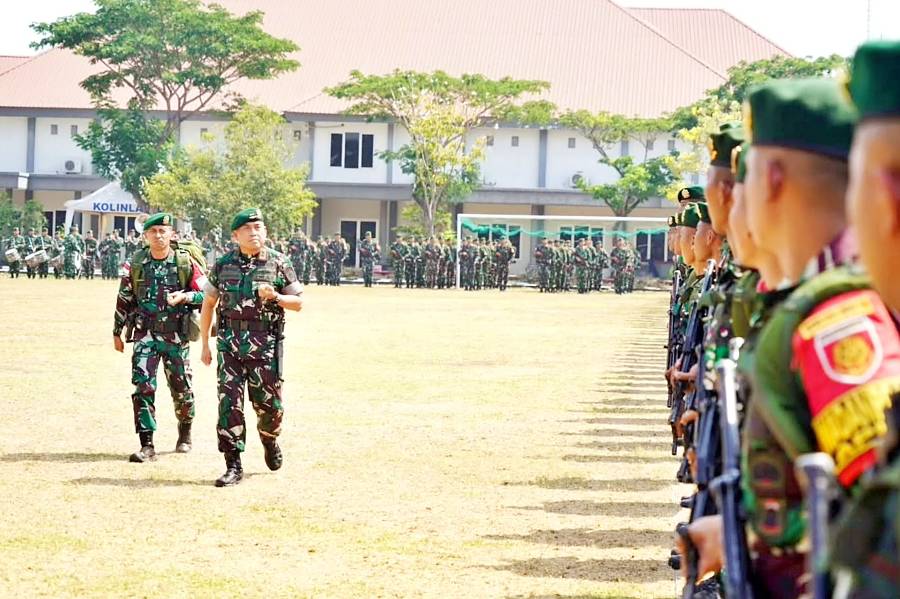Penkostrad