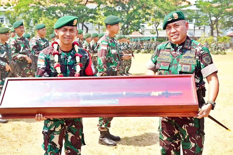 Penkostrad