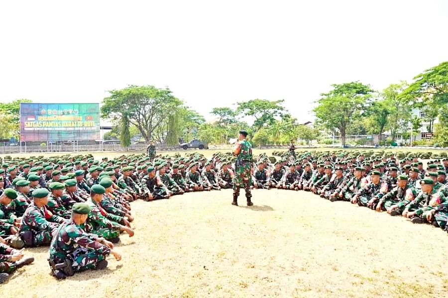 Penkostrad