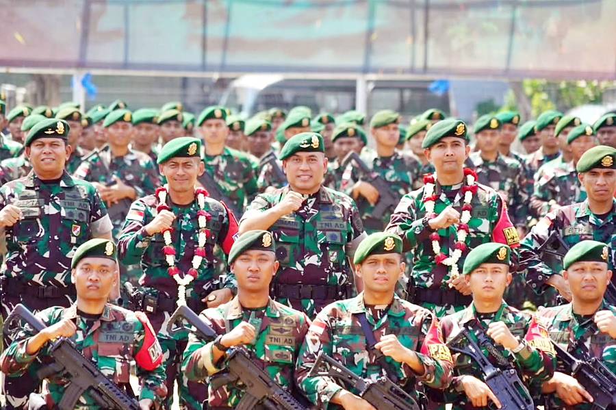 Penkostrad