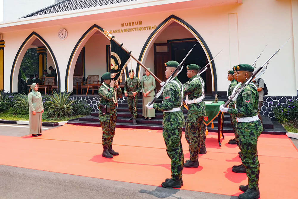 Dok. Penkostrad