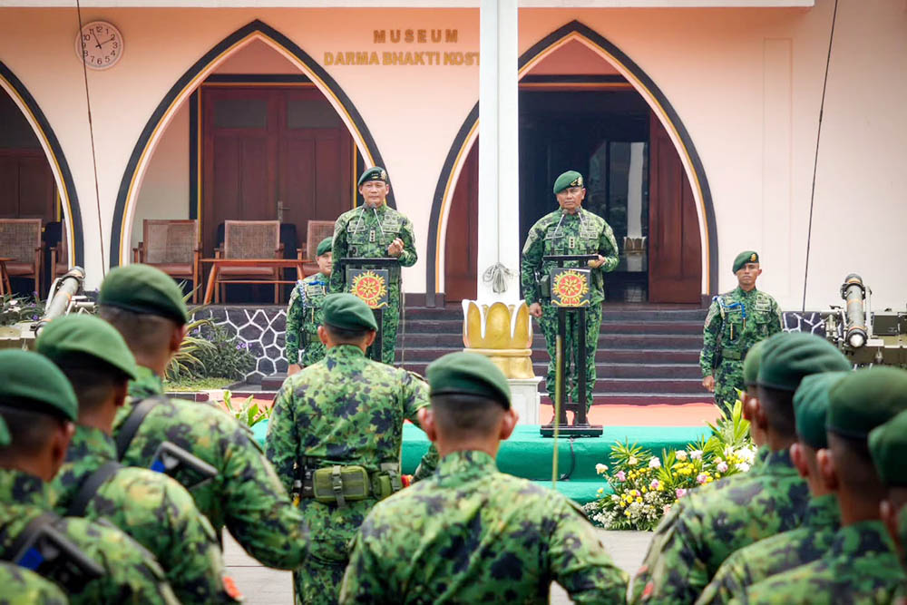 Dok. Penkostrad