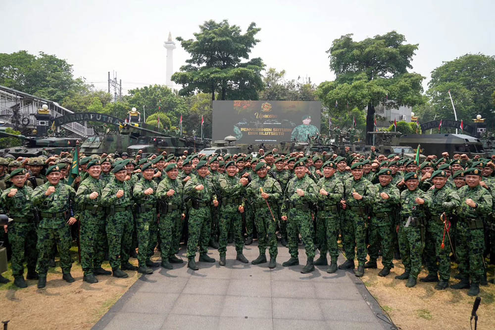Dok. Penkostrad