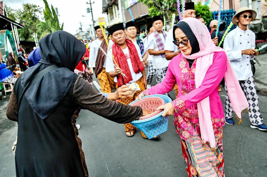 Panji Arkananta-str