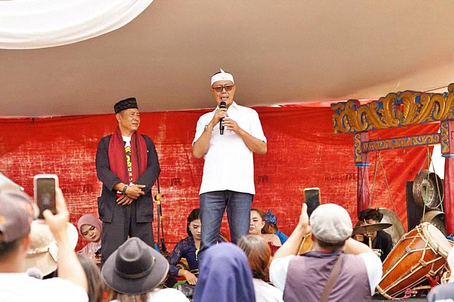 Dokpim Kota Sukabumi