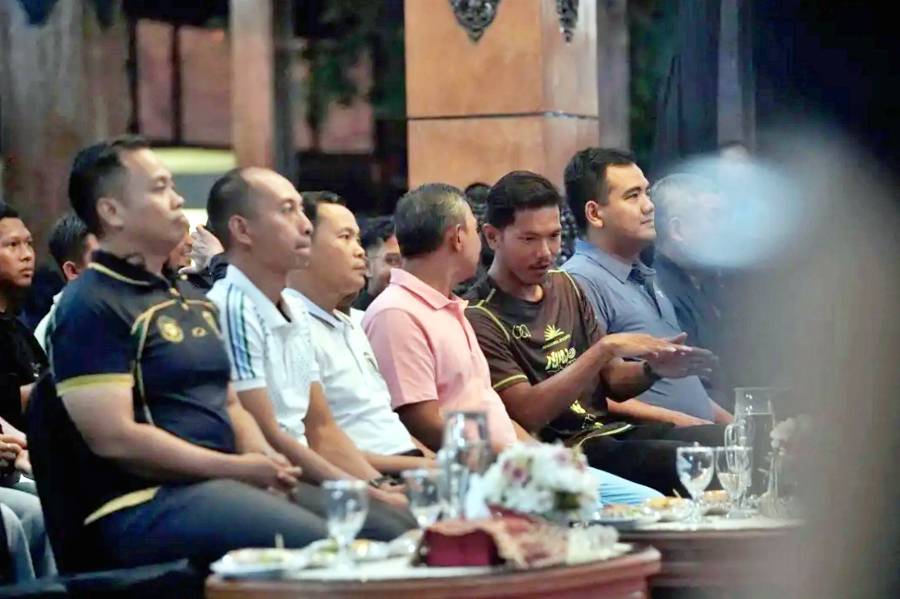 Prokopim Pacitan