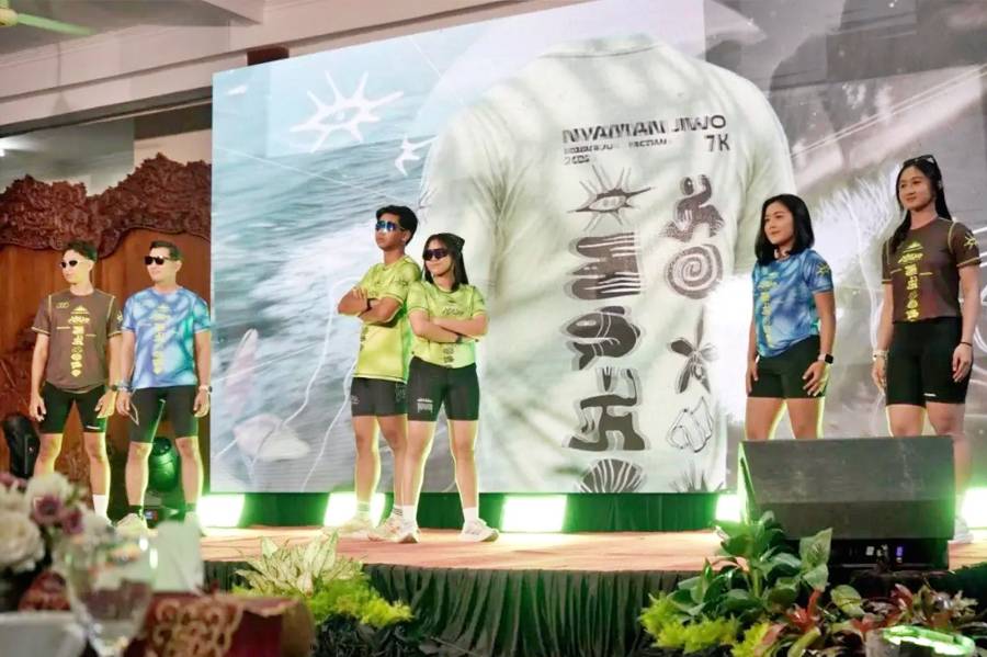 Prokopim Pacitan
