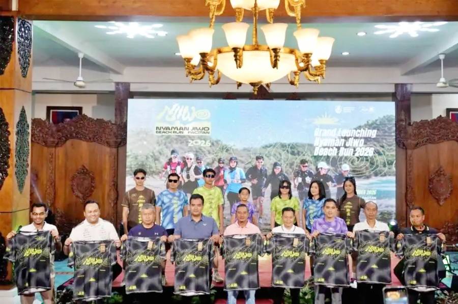 Prokopim Pacitan