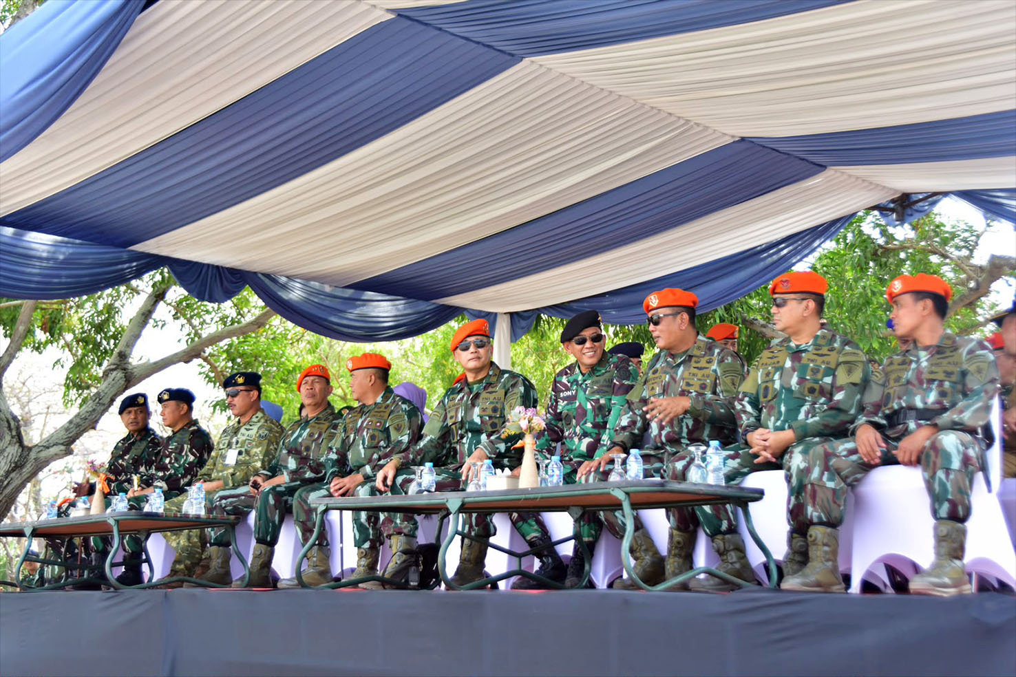 Dok. Korpasgat