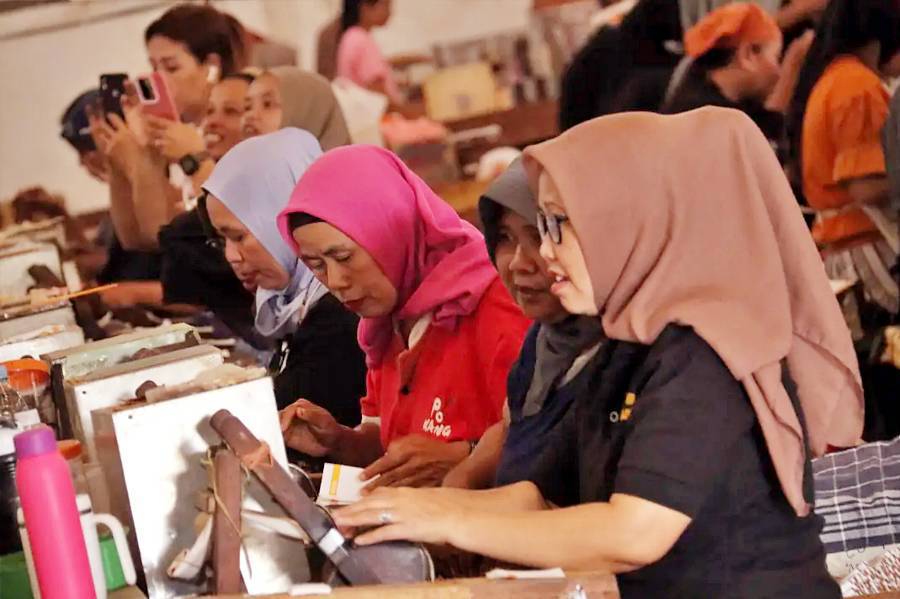 Prokopim Pemkab Malang