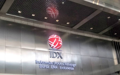 MSCI Masih Konsultasi, BEI Spill Alasan Indonesia Layak di Emerging Market