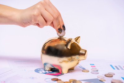 Jangan Cuma Ikut Tren! Ini 7 Tips Investasi Saham bagi Investor Pemula