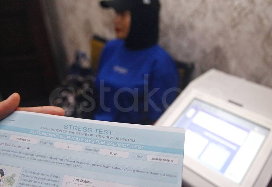 Hayu Yudha Prabowo-str