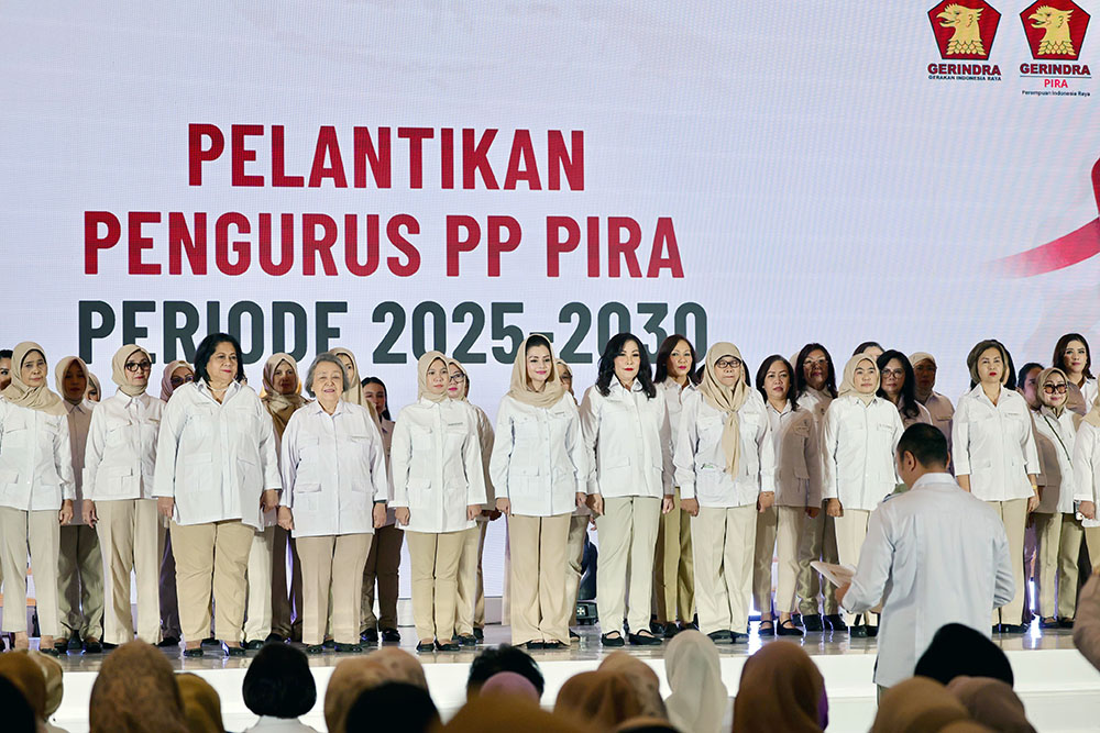 Timpres/Muhammad Syauqi Amrullah