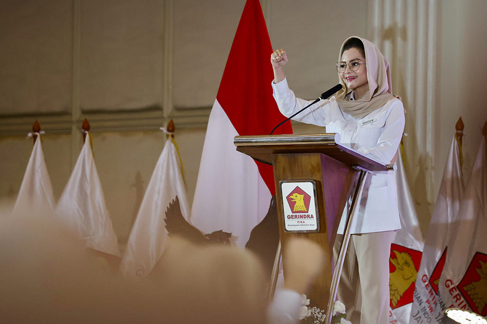 Timpres/Muhammad Syauqi Amrullah