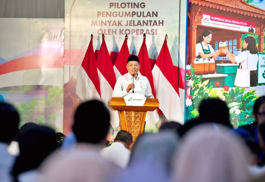 Kemenkop