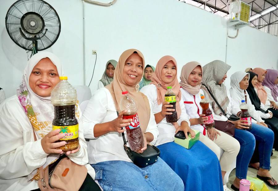 Kemenkop