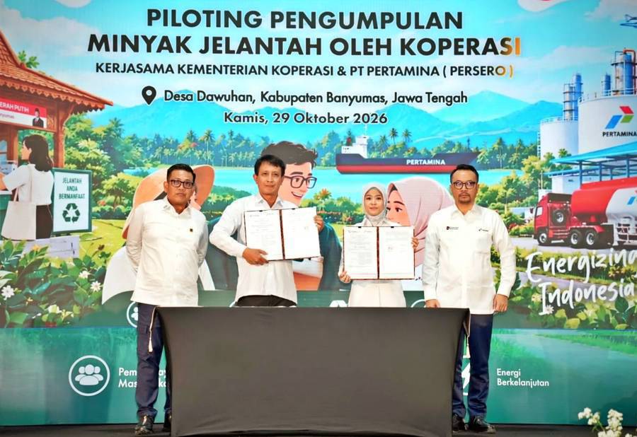 Kemenkop