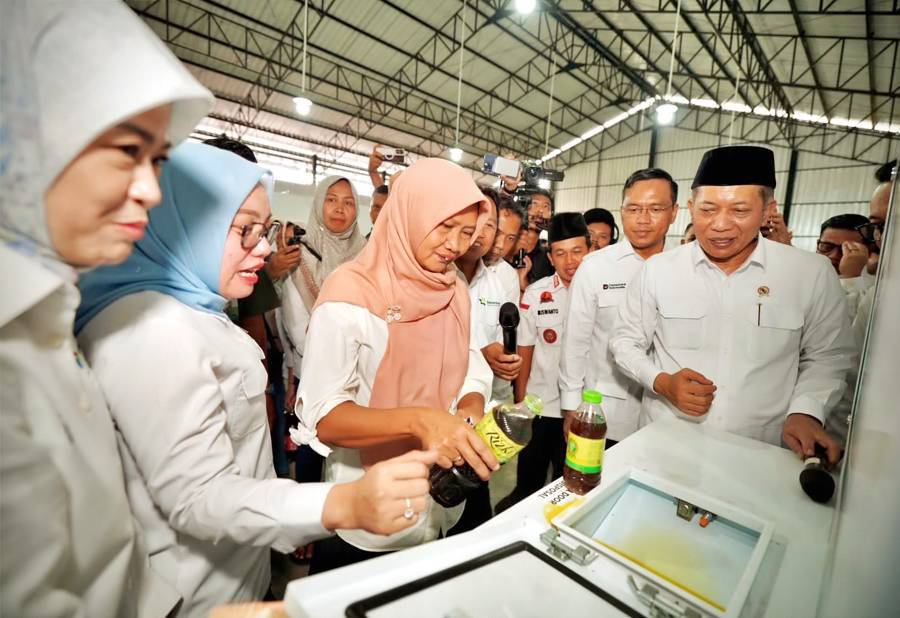 Kemenkop