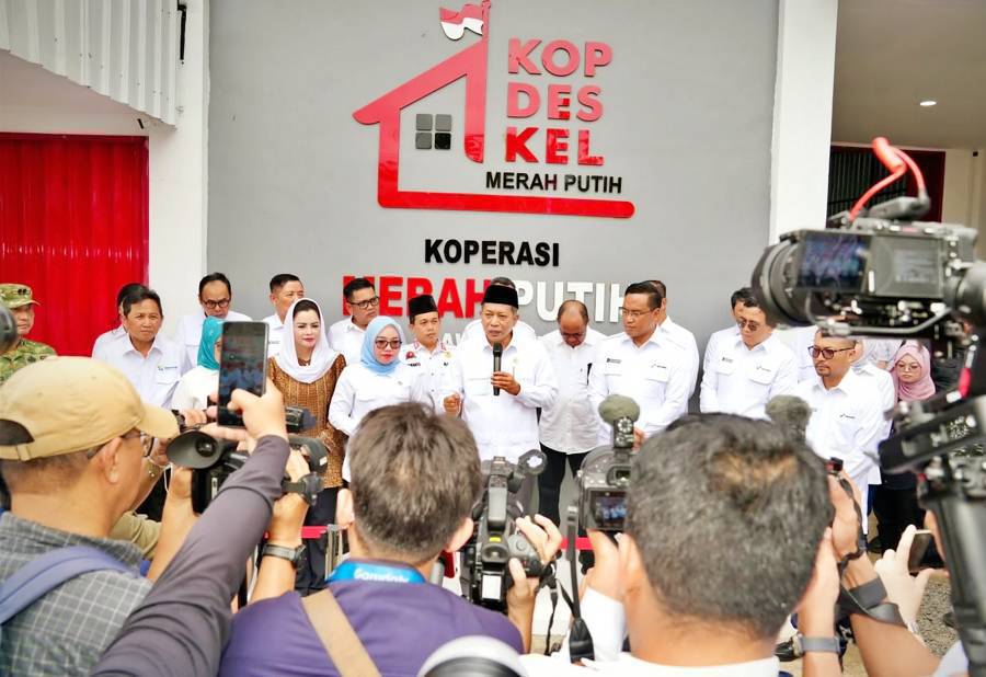 Kemenkop