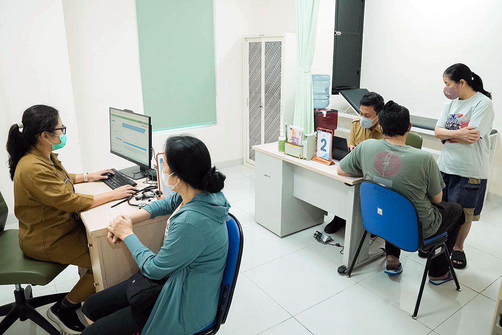Dok. Pemprov DKI Jakarta