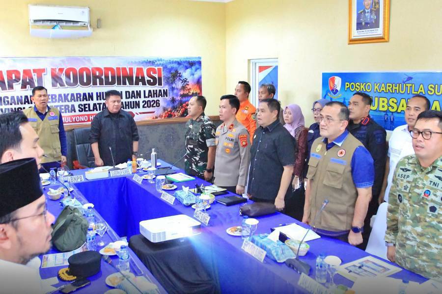 Diskominfo Sumsel]