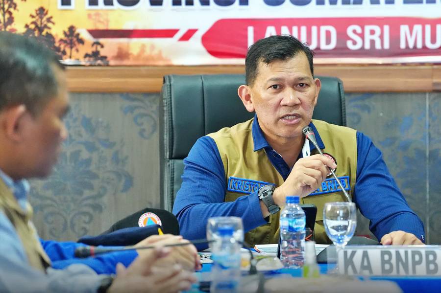 Diskominfo Sumsel]
