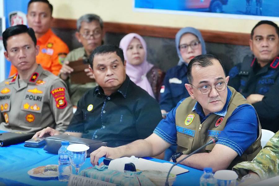 Diskominfo Sumsel]