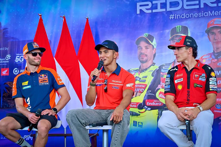 Dok. Biroadpim Setda Provinsi NTB