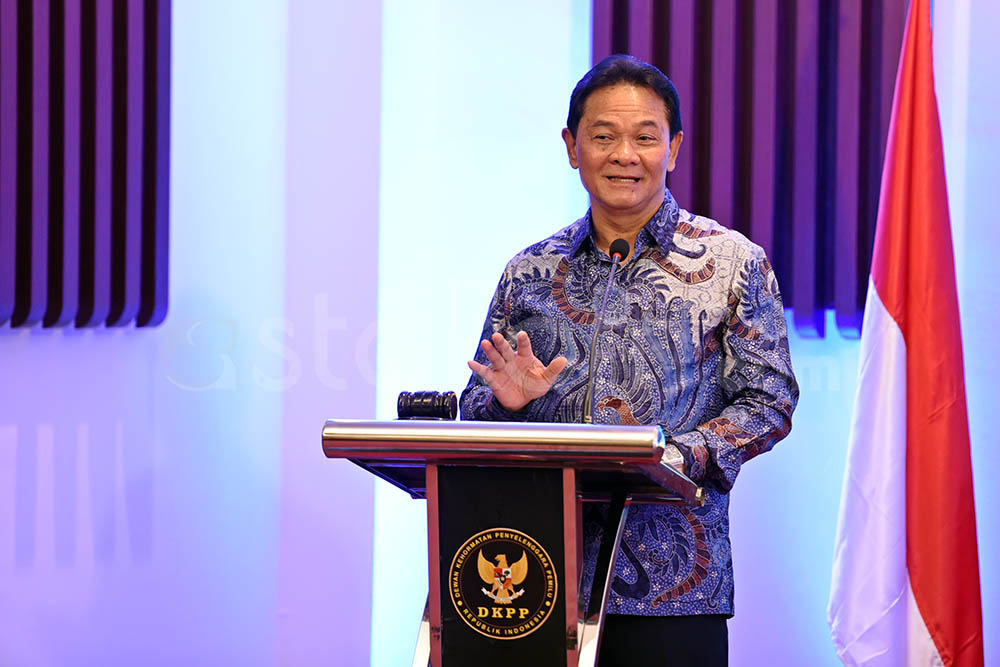 astakom/Dede Kurniawan