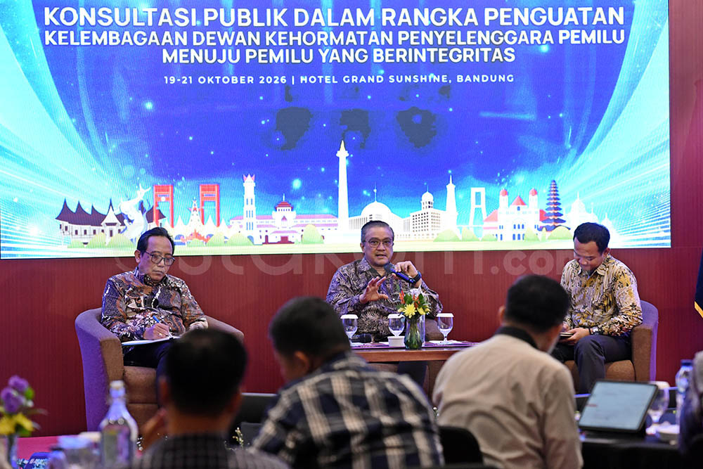 astakom/Dede Kurniawan