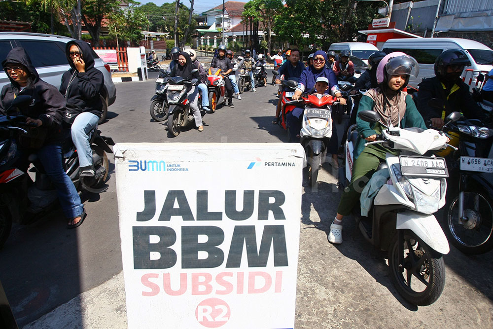 Hayu Yudha Prabowo-str