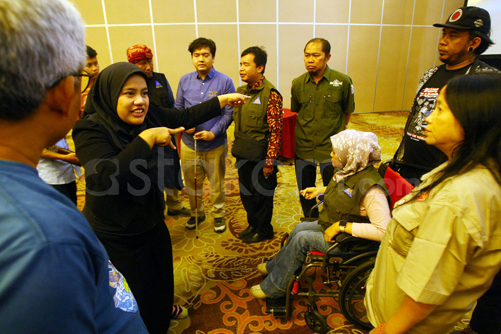 Hayu Yudha Prabowo-str