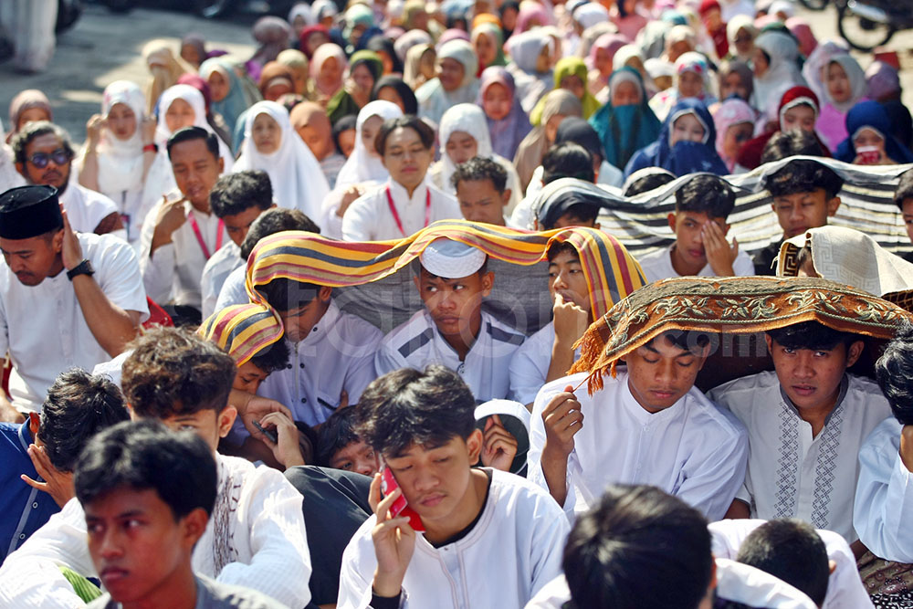 Hayu Yudha Prabowo-str