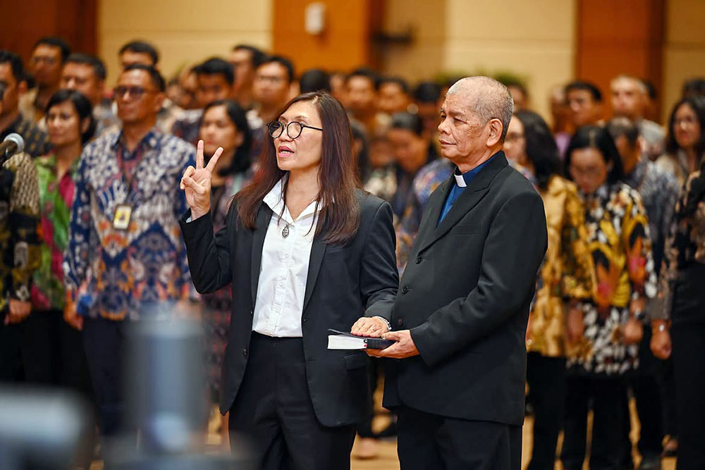 Dok. Kemenkeu