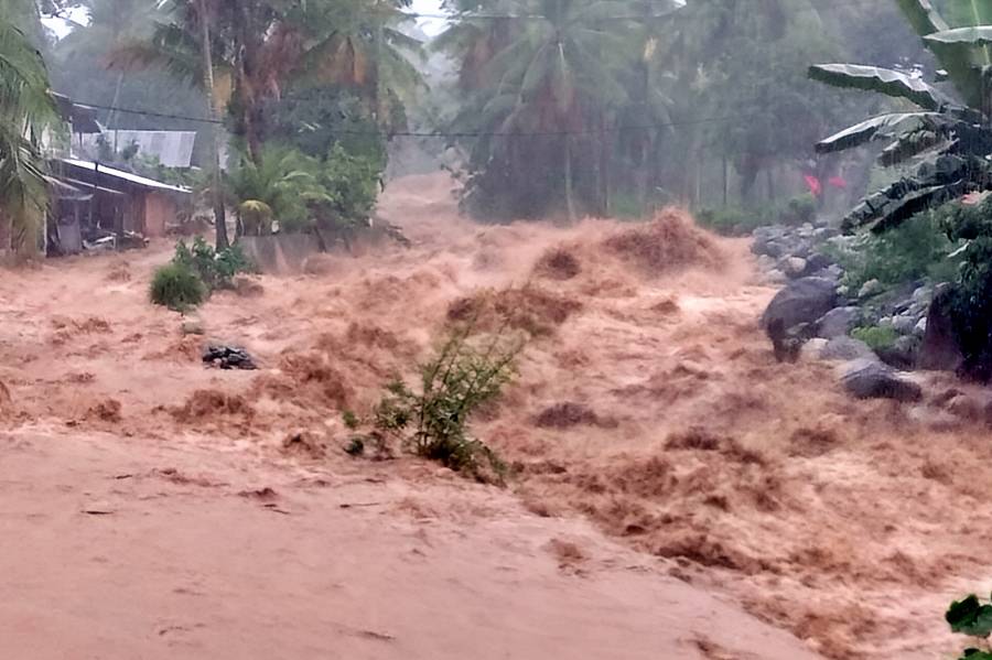 Kominfo Padang