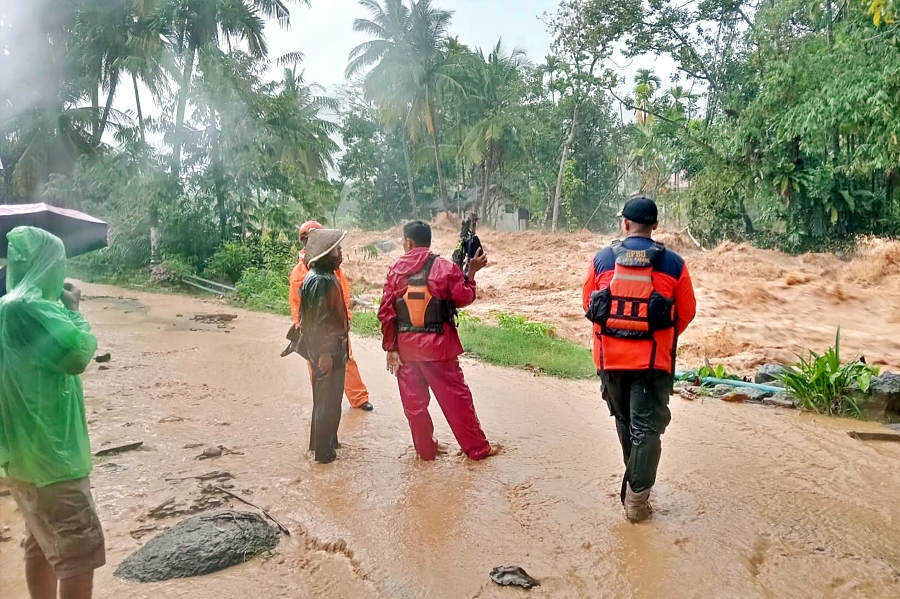 Kominfo Padang