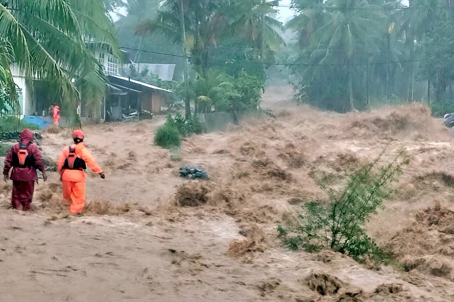 Kominfo Padang