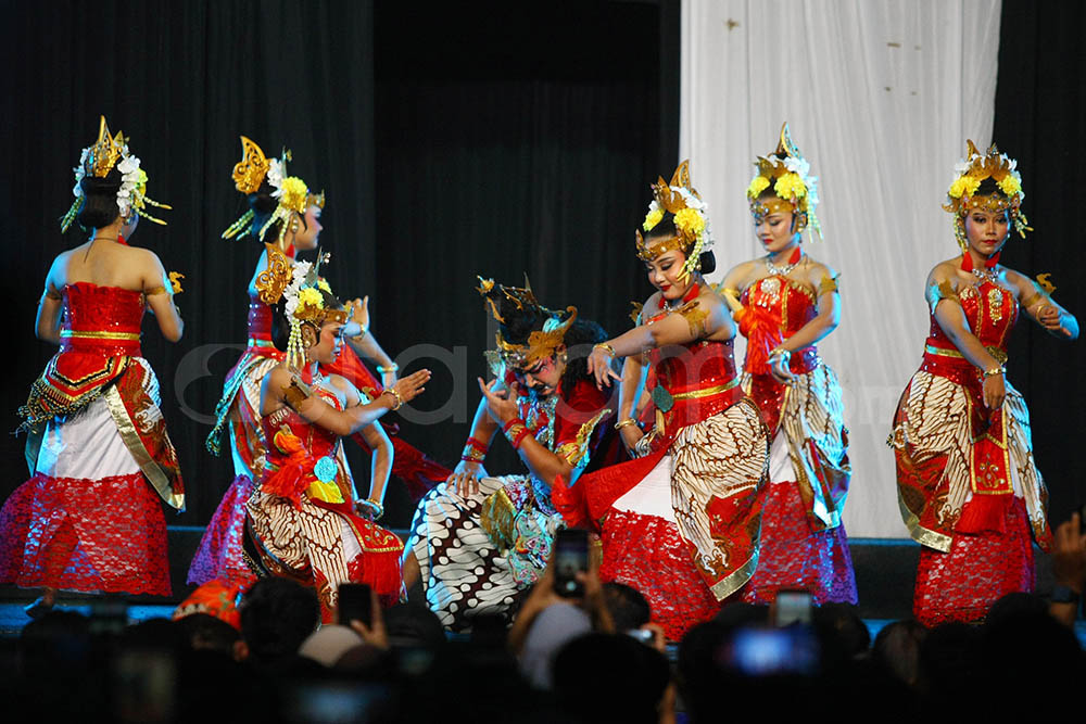 astakom/str-Hayu Yudha Prabowo