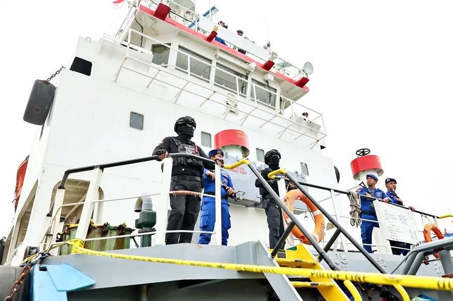 Dok. Diskominfo Sumut