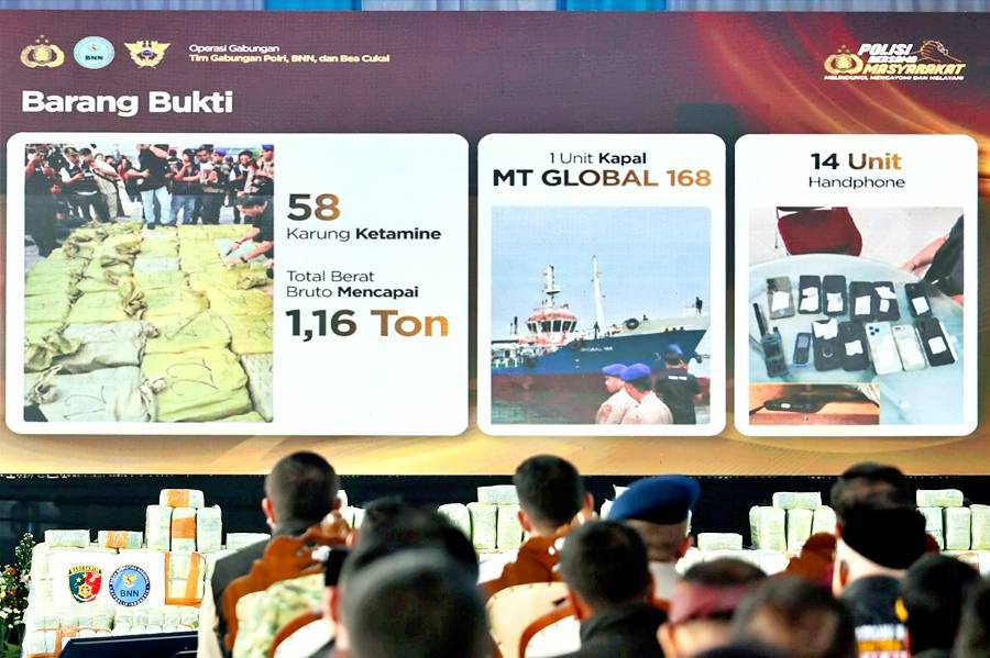 Dok. Diskominfo Sumut