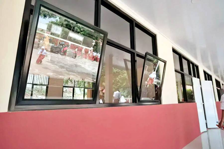 Dinkominfo Kota Depok