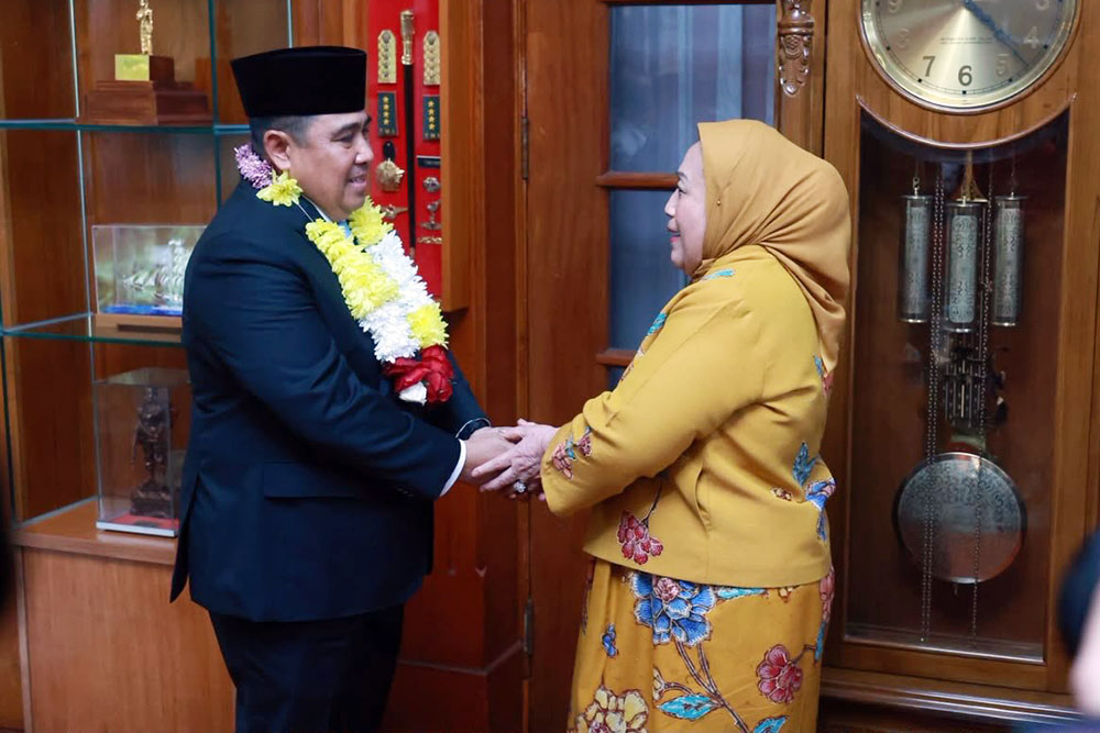 Dok. Kemhan