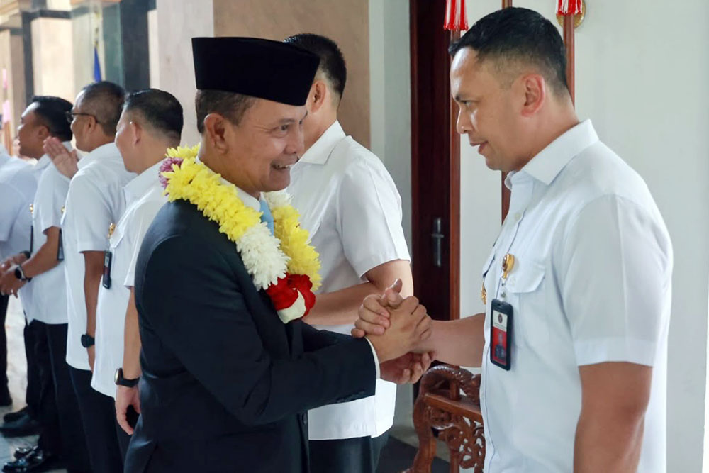 Dok. Kemhan