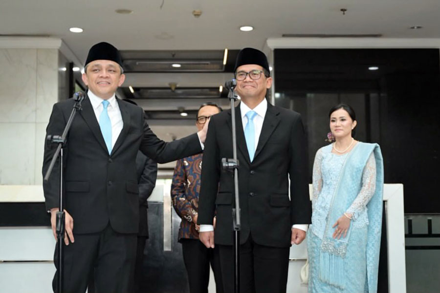 Dok. Kemenkeu