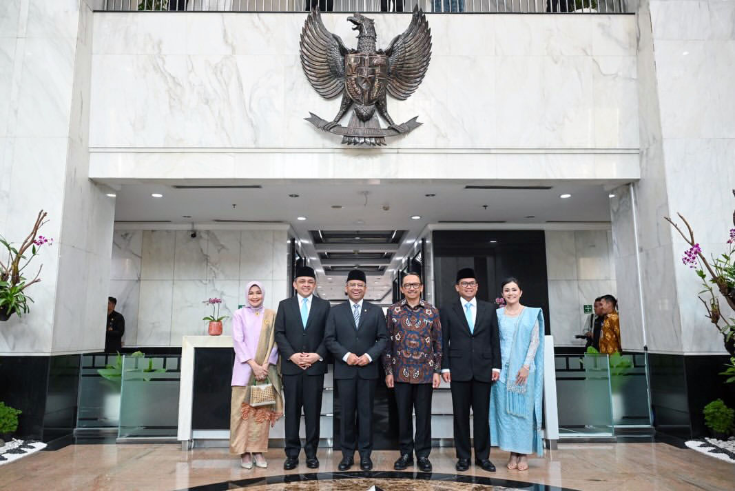 Dok. Kemenkeu